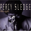 Percy Sledge - Blue Night